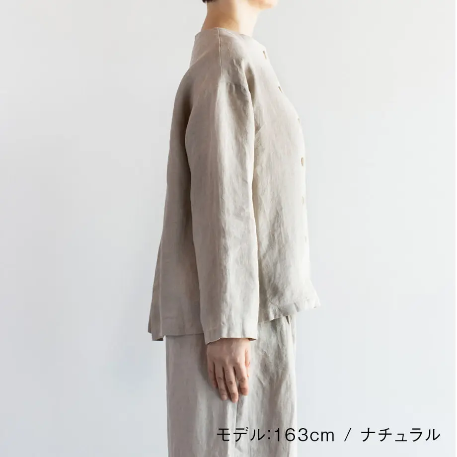 5ff53d1472eb46201c9a9f87