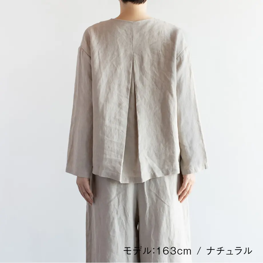 5ff53d1472eb46201c9a9f87