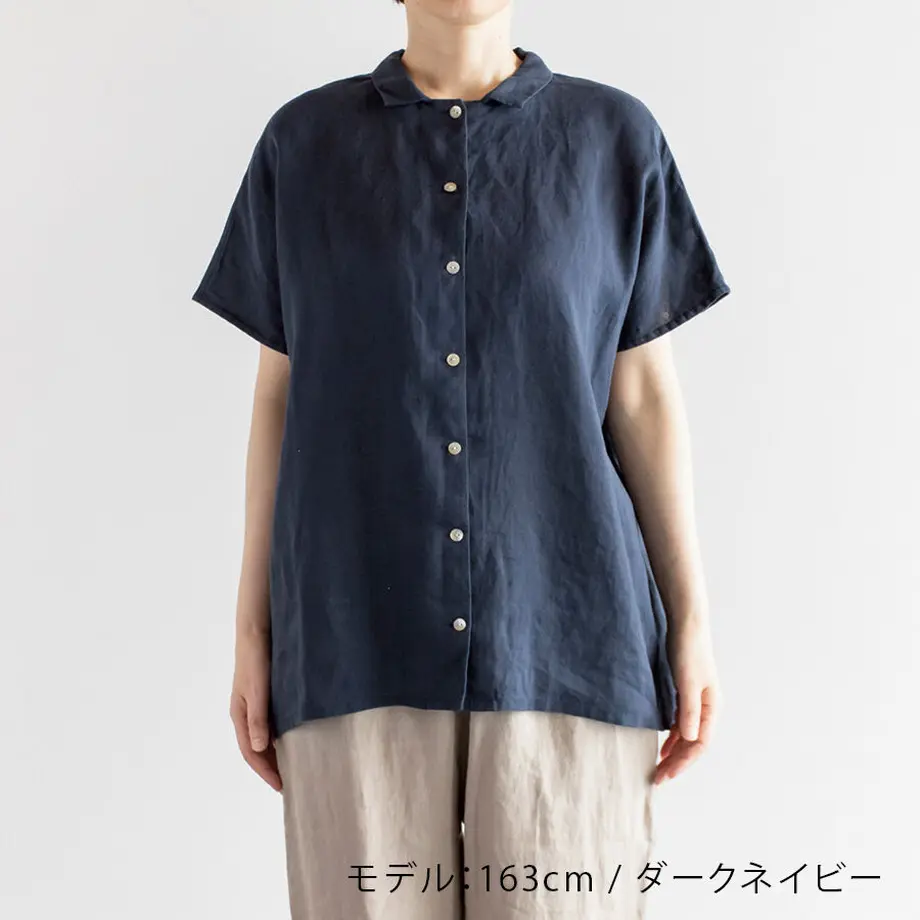 60a36afb7c42ee6a5263bbce