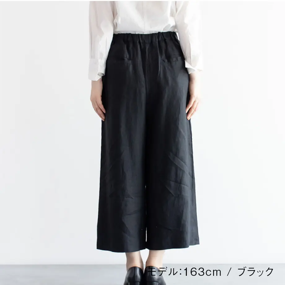 5ff5405472eb4620b69aa062
