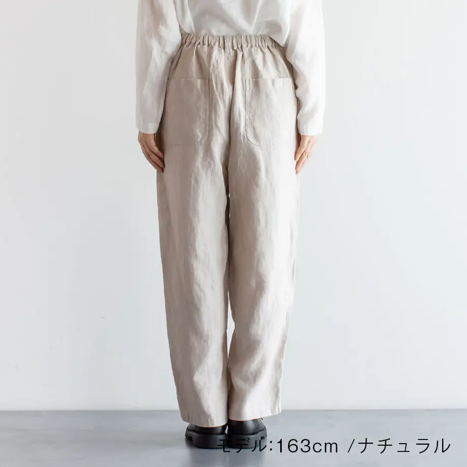 6018ee52aaf0437b2a9a279e