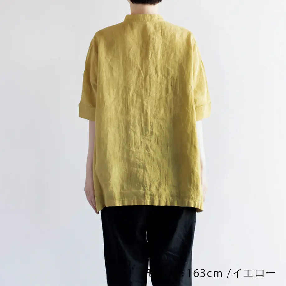 603dd11e6e84d540cbe9dac2