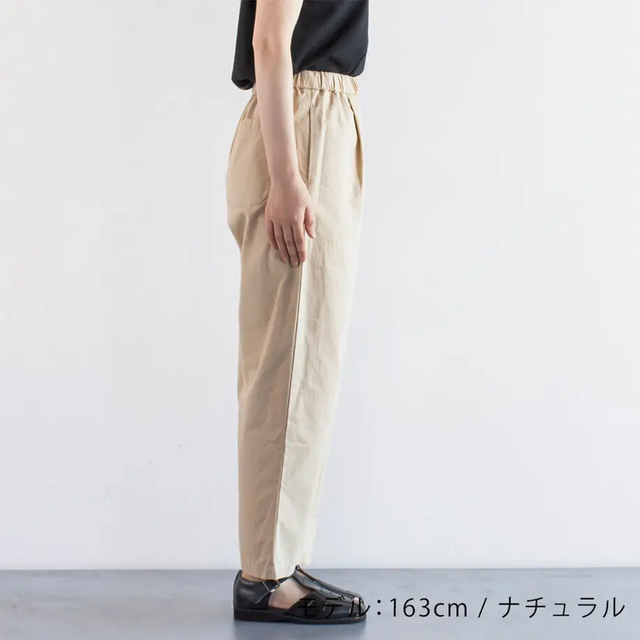 605aad491e746b08db14f632