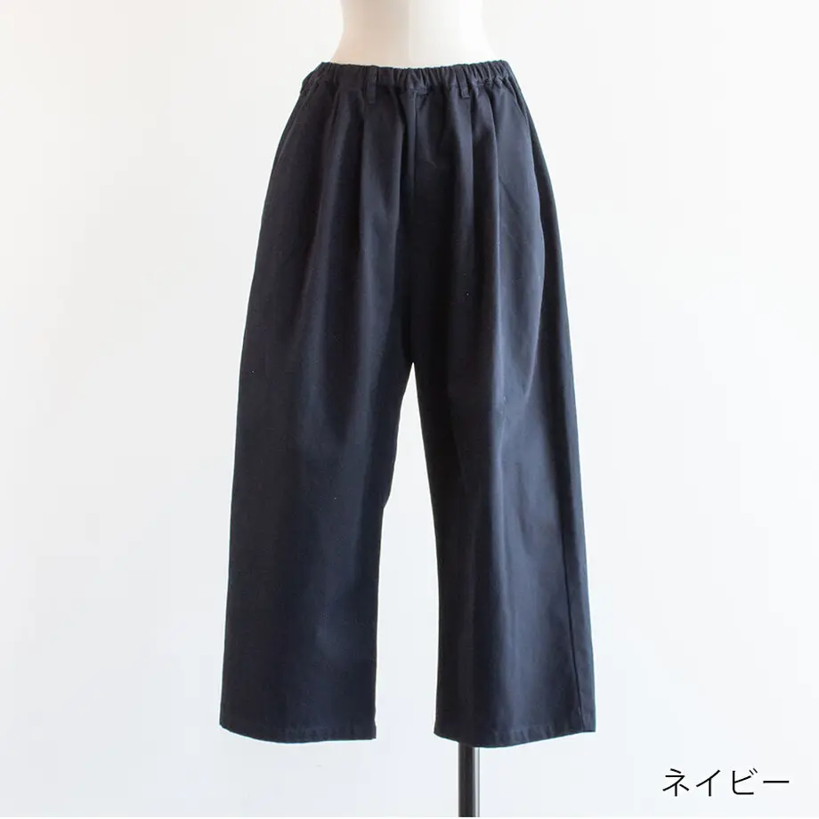 5ff51c9bf0b1084be727d4d6