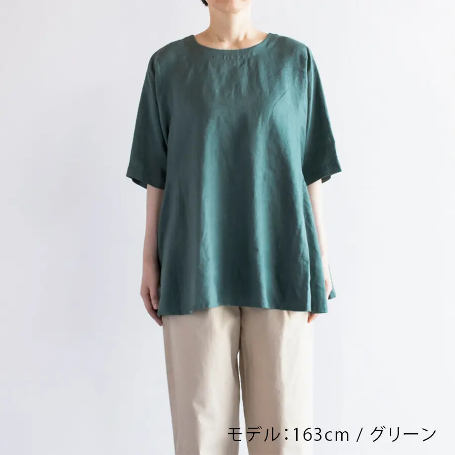 603dd35224386058079a9176
