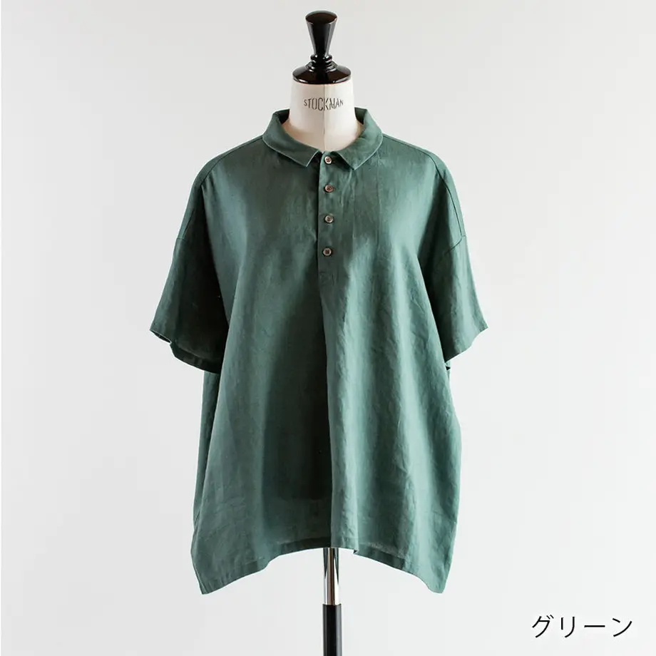 603dd2f26728be468384084b