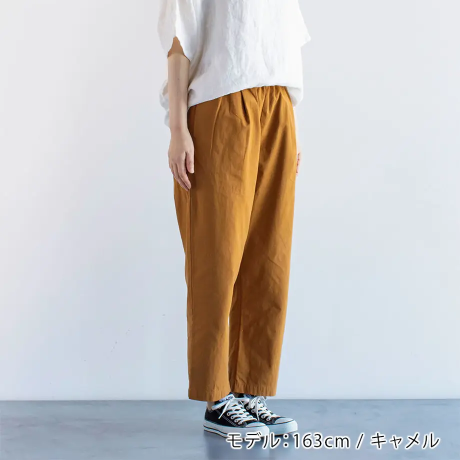 605aad491e746b08db14f632