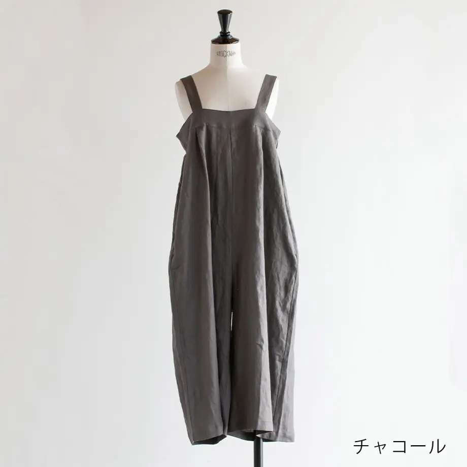 605ae97da87fc53f0ae324f7