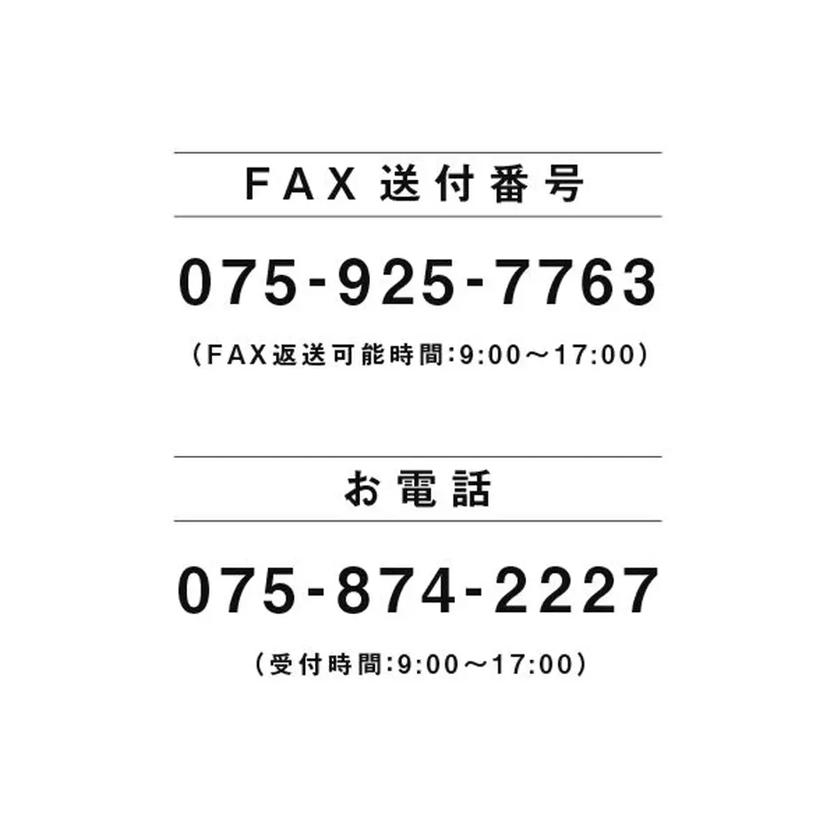 5f8815a93313d21681504e75