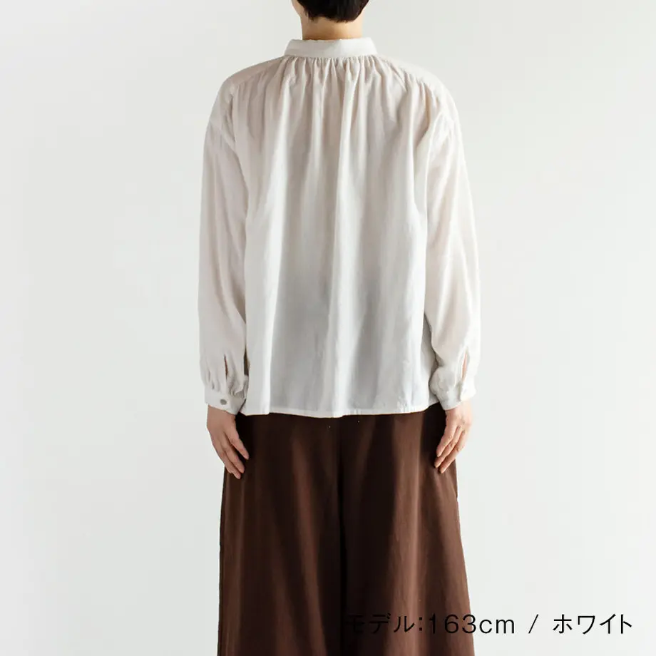 5fe136d4df51590cda3097f6