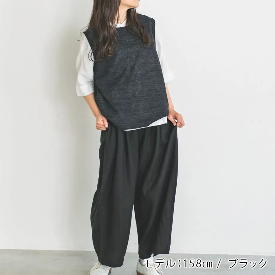 603dc952c19c45654a327750