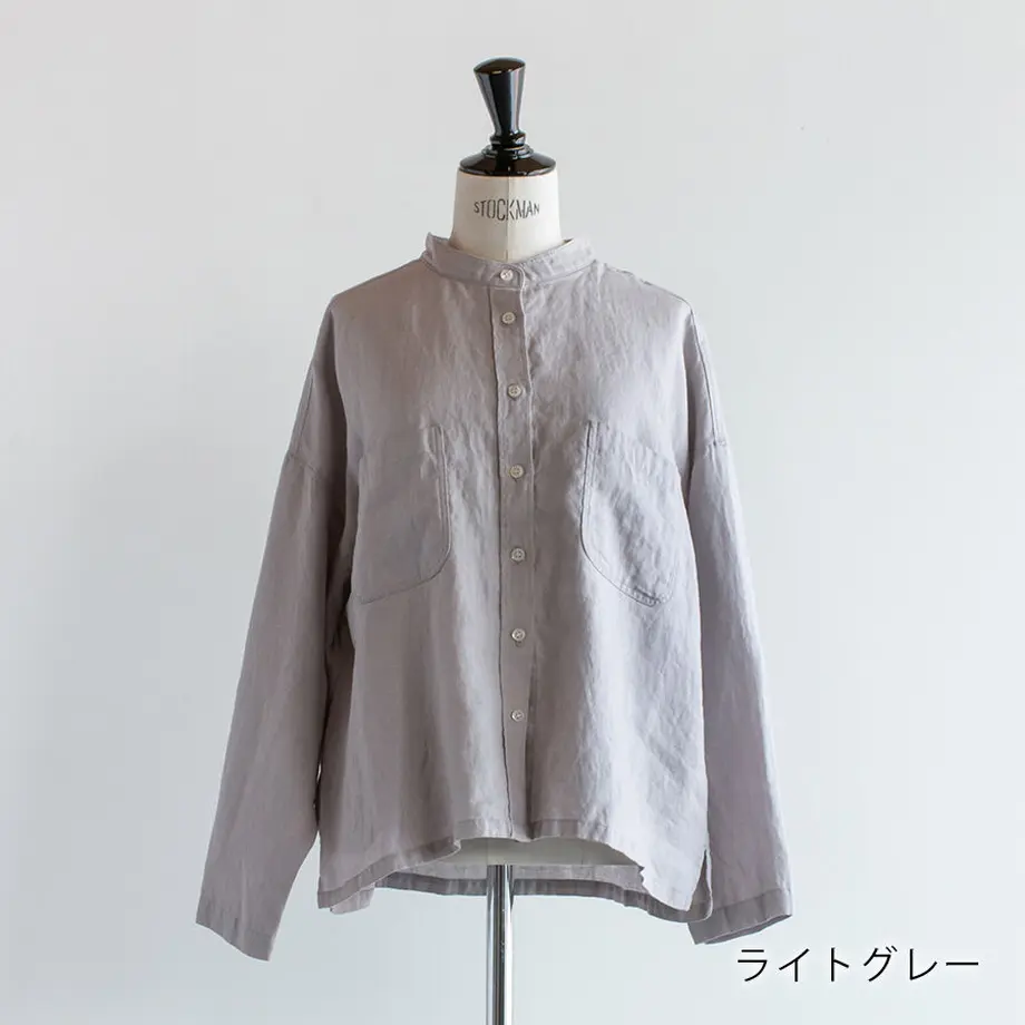 6018f8946e84d5014b2d5e88