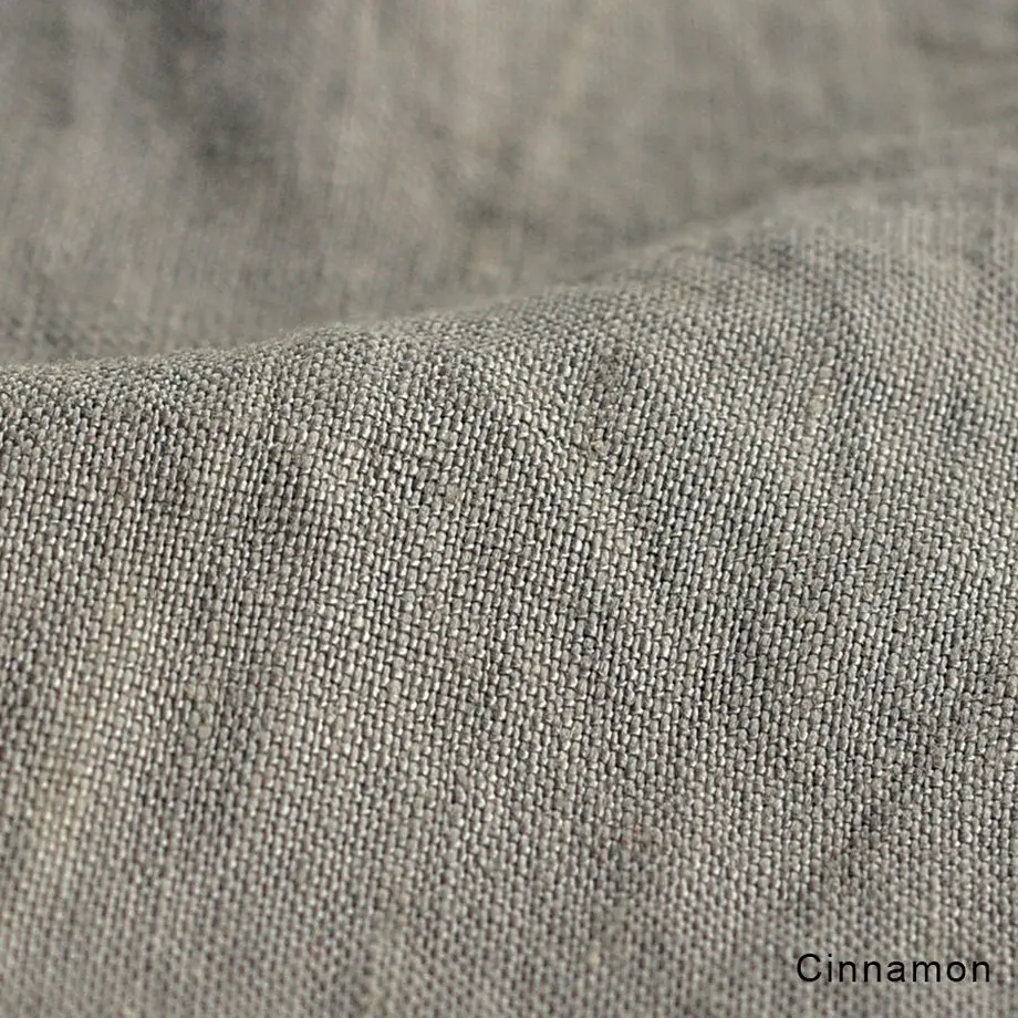 60124143aaf0430c6d932618