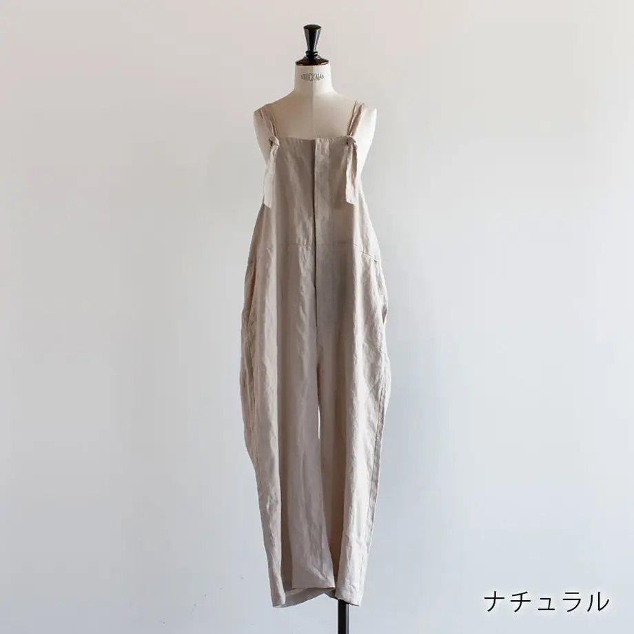 6018f4bb3186250157ac0f05