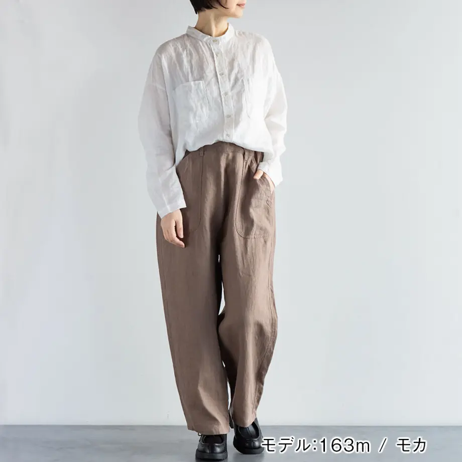 6018ee52aaf0437b2a9a279e