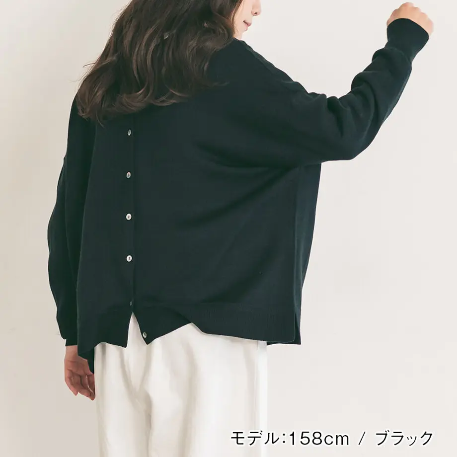 5fd8690872eb4604daf7ffa5
