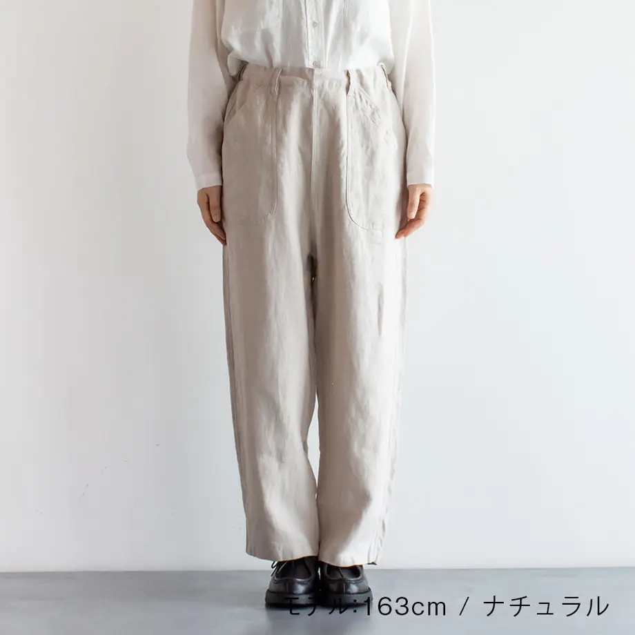 6018ee52aaf0437b2a9a279e