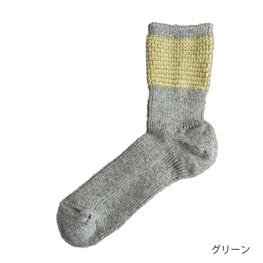 602f96fd6e84d55fb5e2f292
