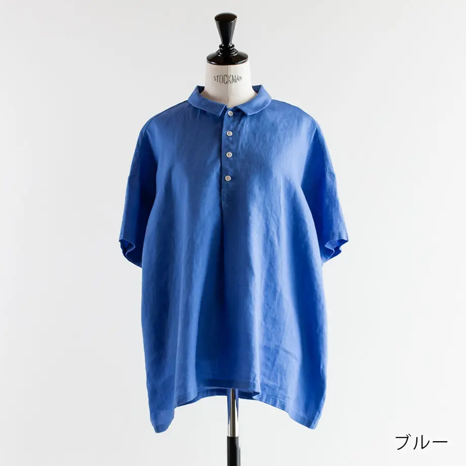 603dd2f26728be468384084b