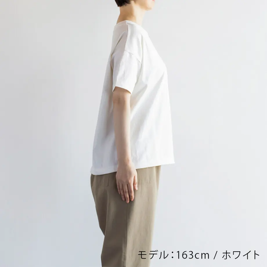 603dc7956728be4637840433