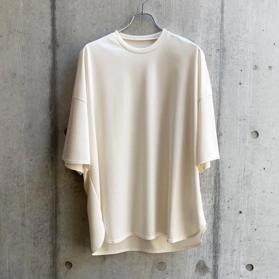 60c0c1c62bf9010e35ecfab6