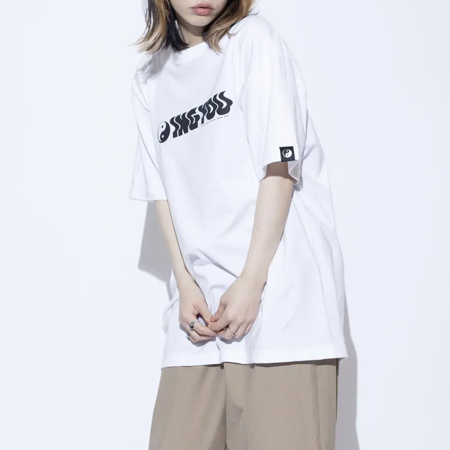 603f77856728be307a4b9ae8