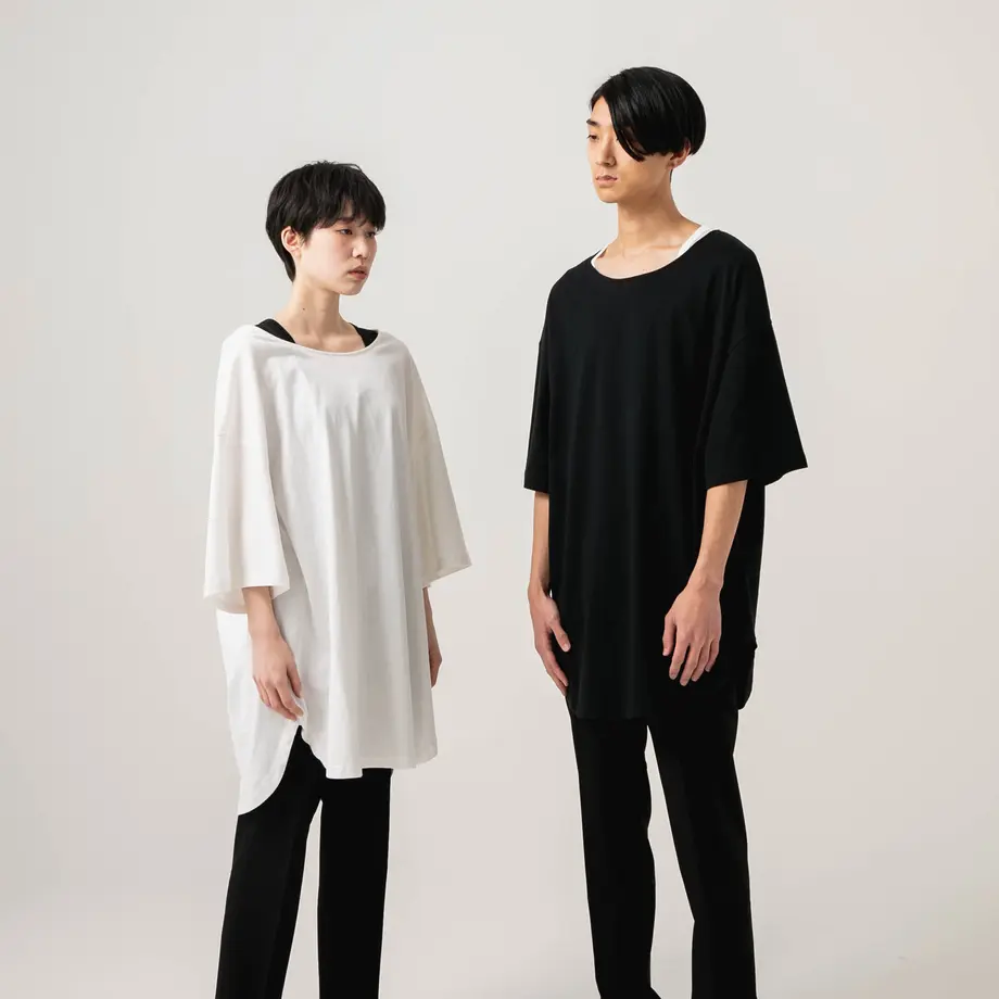 5fc3594ada019c74284374ab