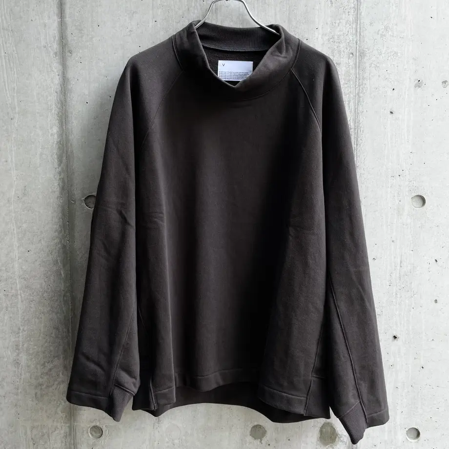 60e02cb159a26c6d511a523e