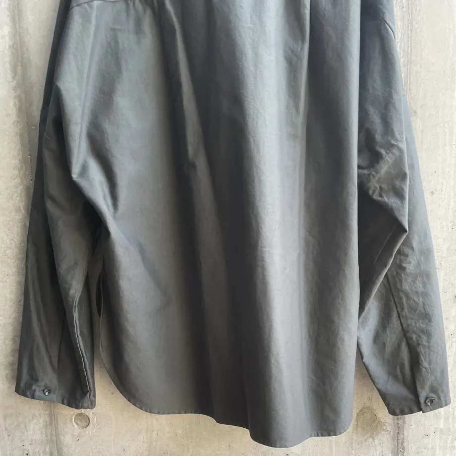 60f409cc50a48a35ed44eb0e