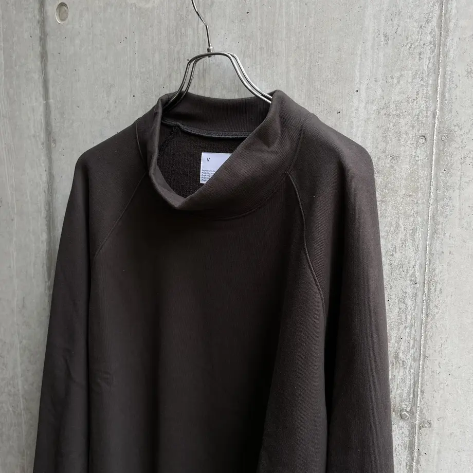 60e02cb159a26c6d511a523e