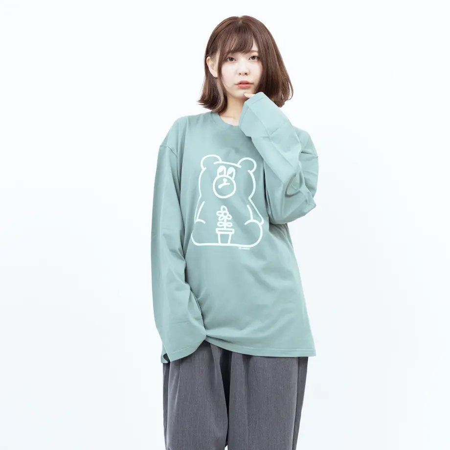 60aa5bde1945c735ecdd30c9