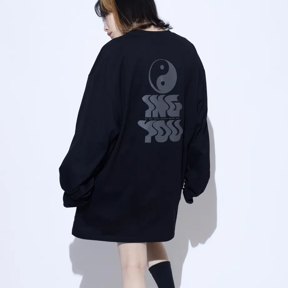 604080c92438603ae89b7b4e