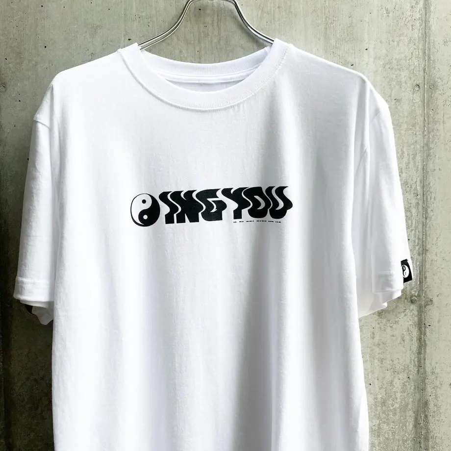 603f77856728be307a4b9ae8