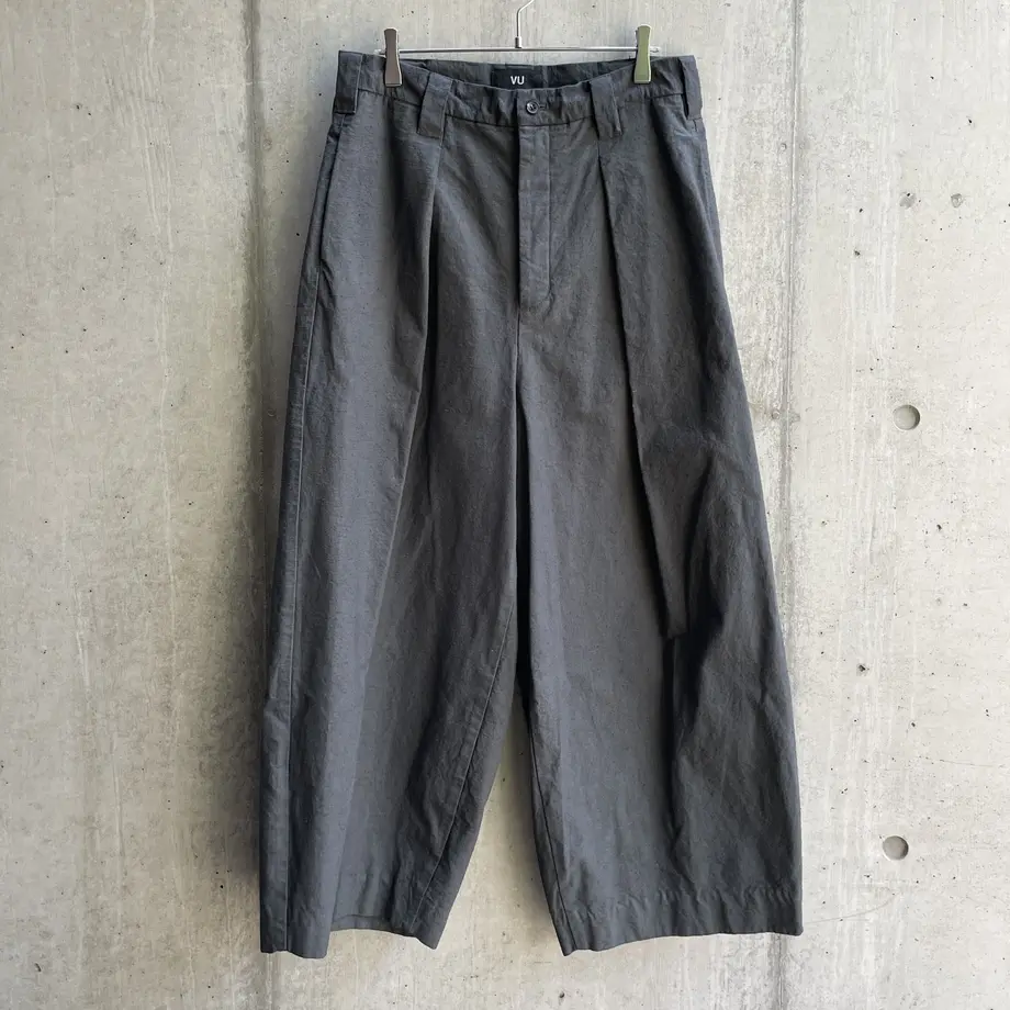 60f408be50a48a09f244eb9d