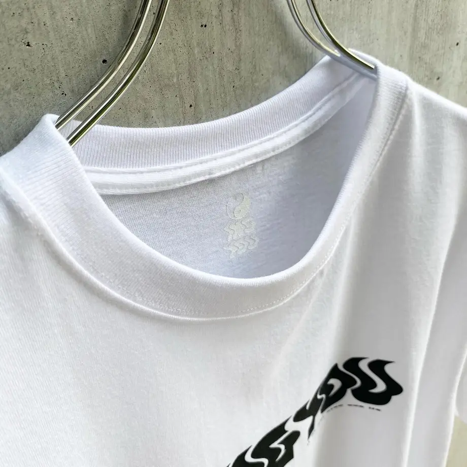 603f77856728be307a4b9ae8