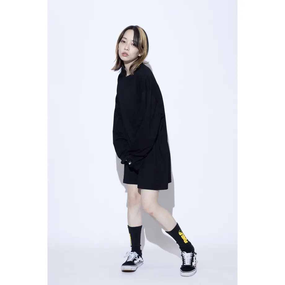 604080c92438603ae89b7b4e