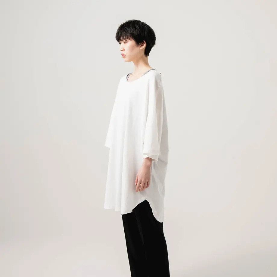 5fc3594ada019c74284374ab