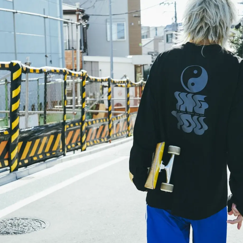 604080c92438603ae89b7b4e
