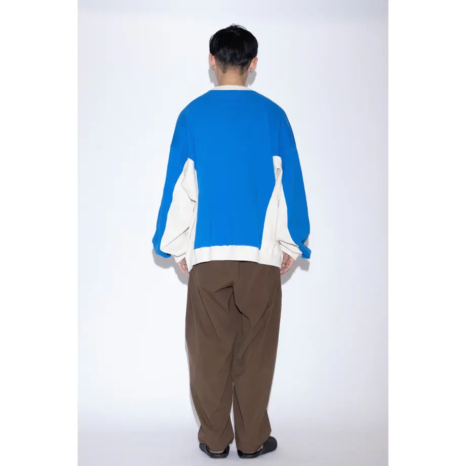 603f4d4b24386048cefc8cae