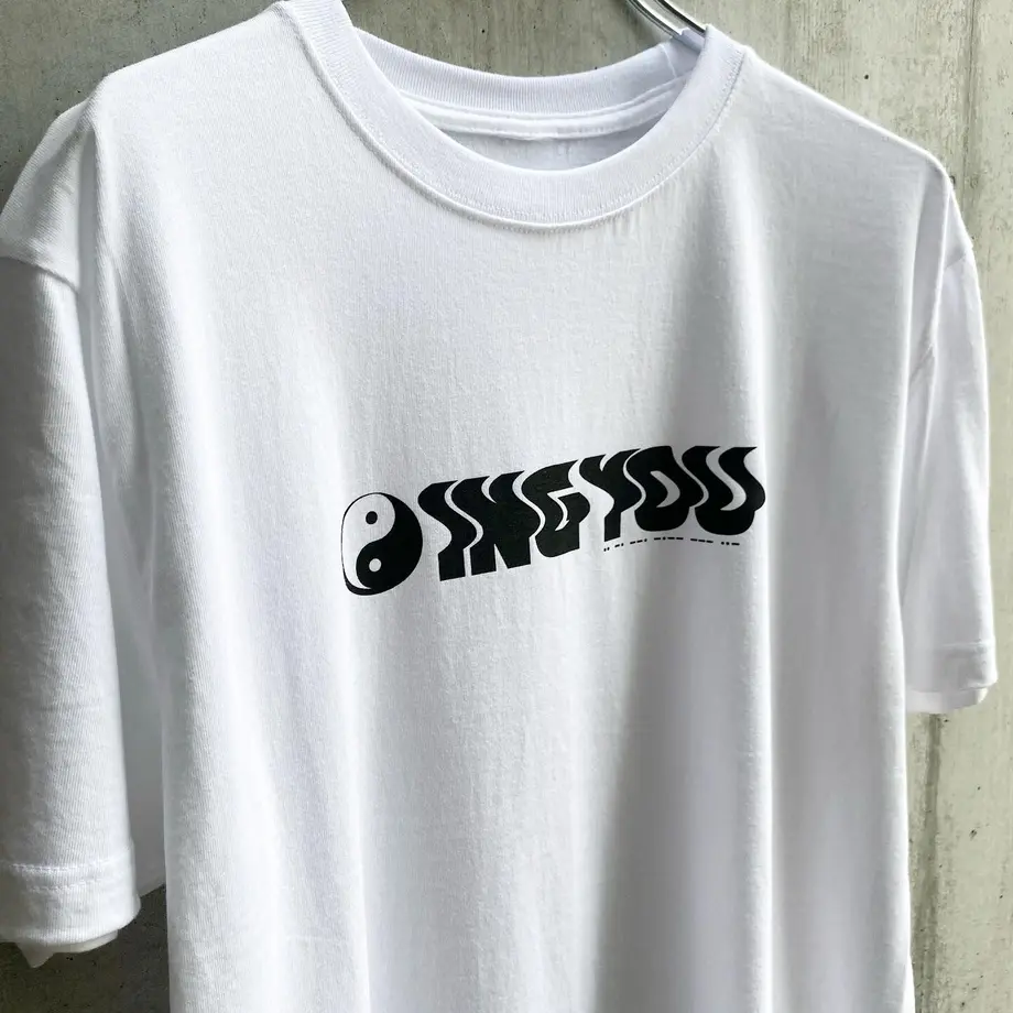603f77856728be307a4b9ae8