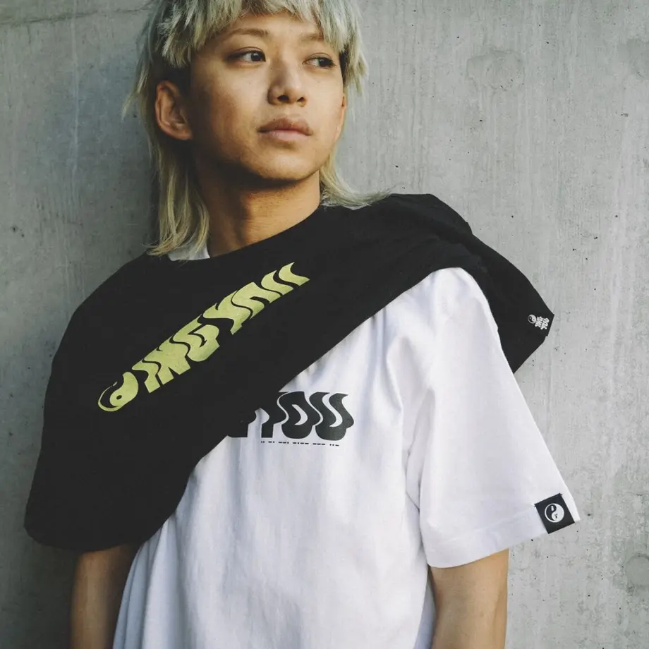 603f77856728be307a4b9ae8