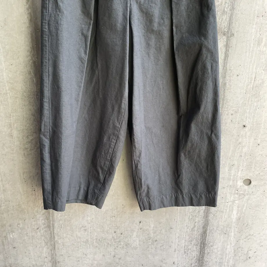 60f408be50a48a09f244eb9d