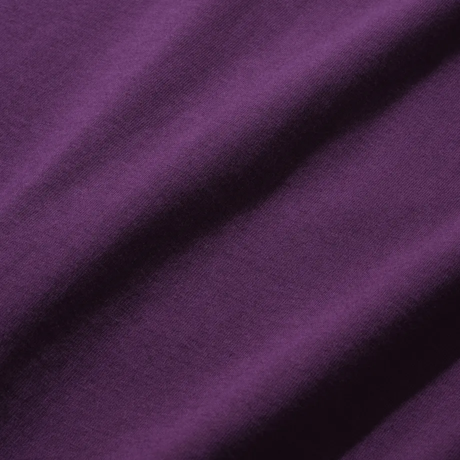 5fd1de608a457233205e571e