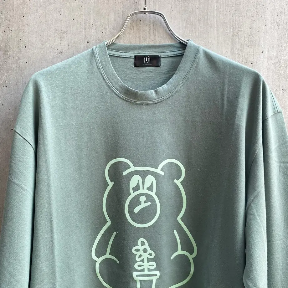 60aa5bde1945c735ecdd30c9