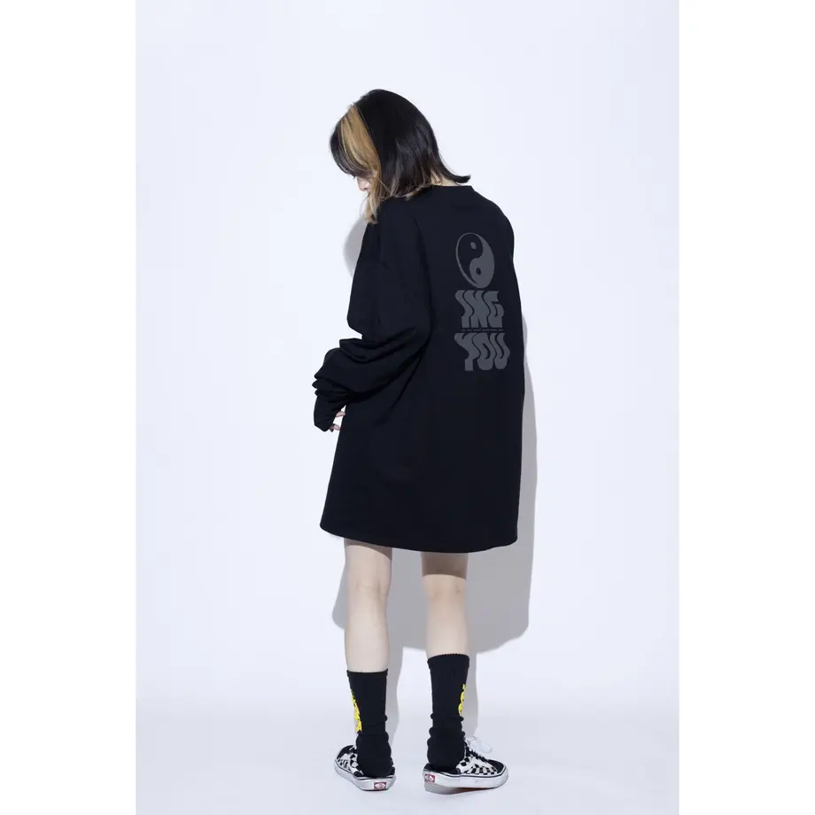 604080c92438603ae89b7b4e