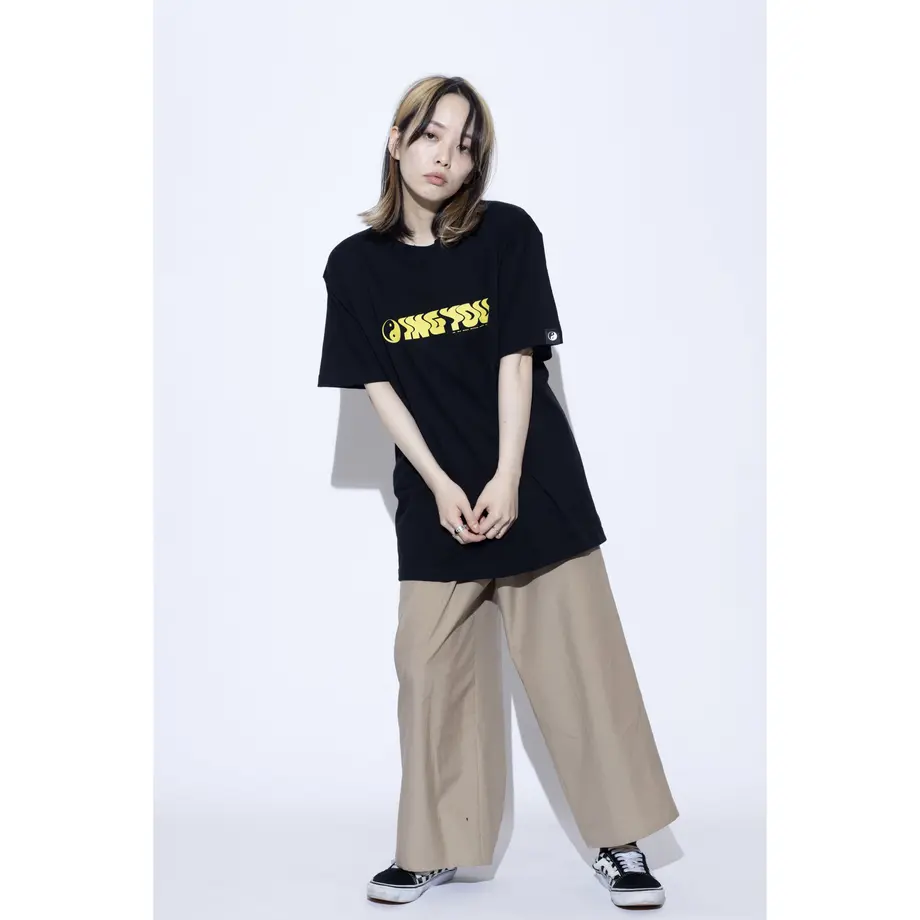 603f77a26728be30ea4b9ace