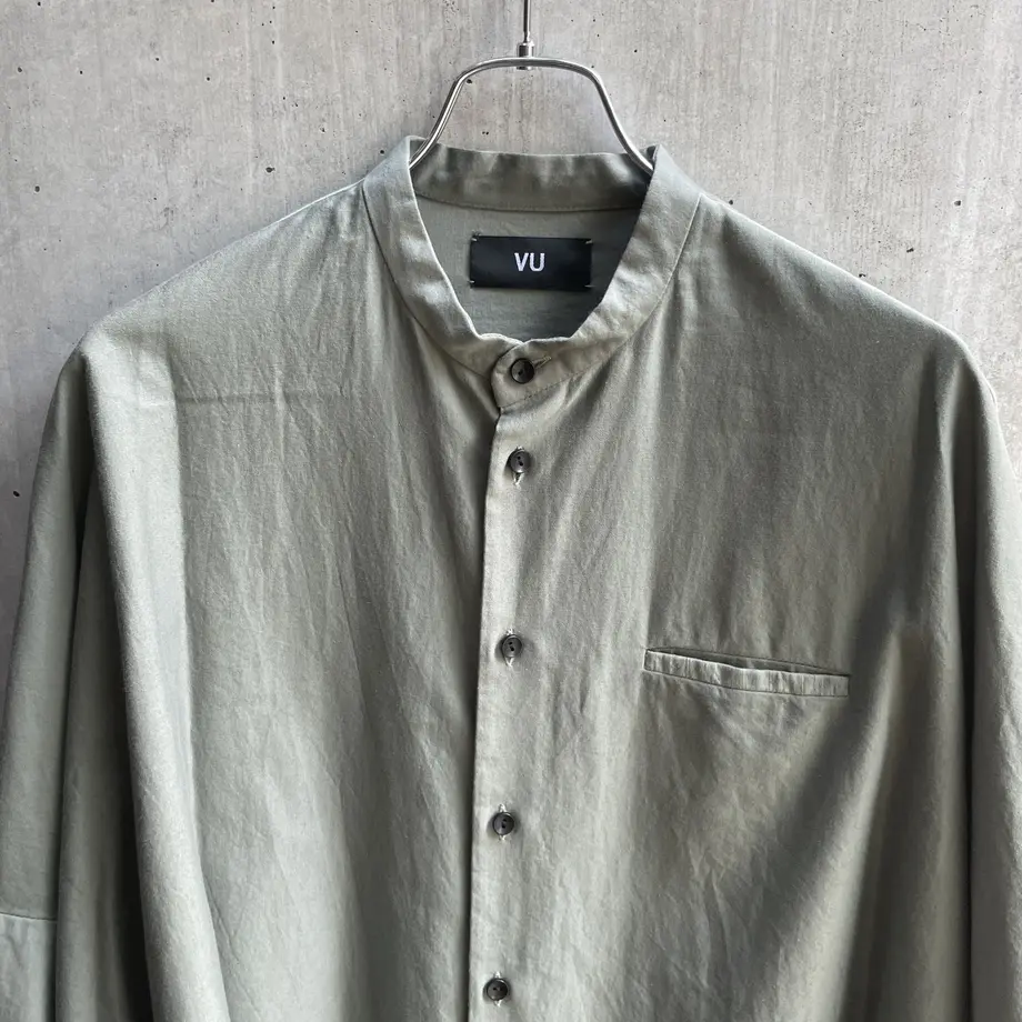 60f409fcbc1e642850322016