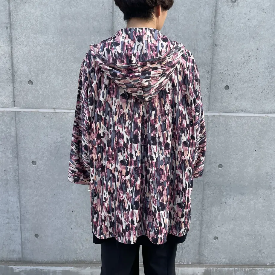 60f161c7d3dc8942b6cf87fc