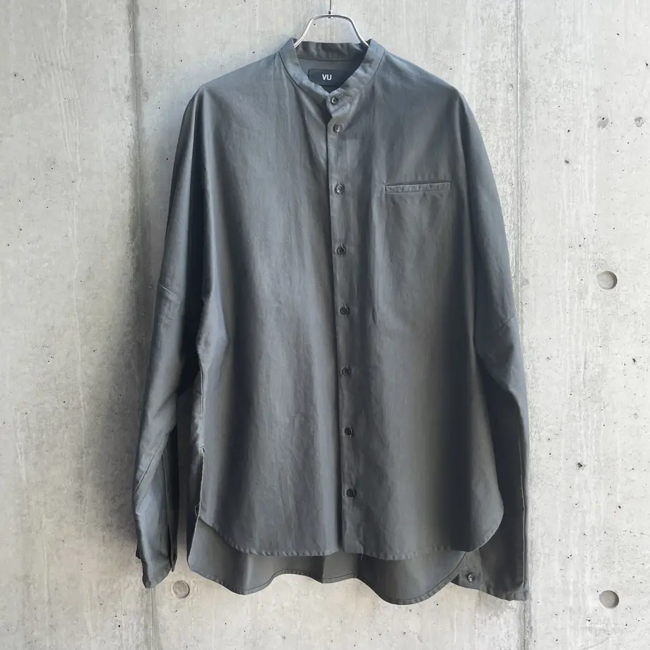 60f409cc50a48a35ed44eb0e