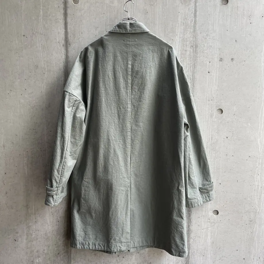 60f4057850a48a09f244eb7b